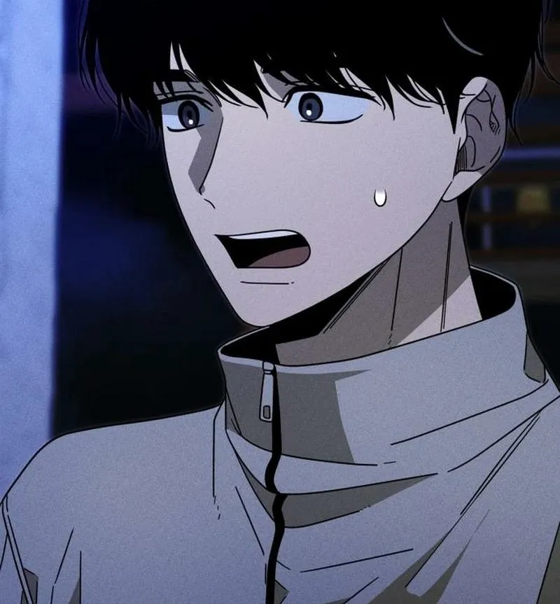 Spoiler Chapter 17 page 95 - 