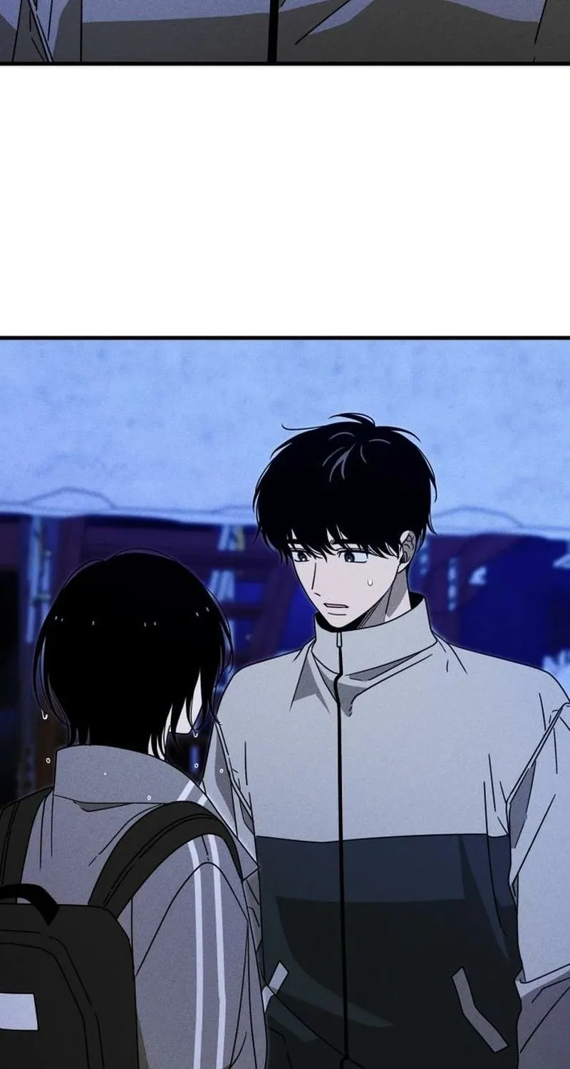 Spoiler Chapter 17 page 96 - 