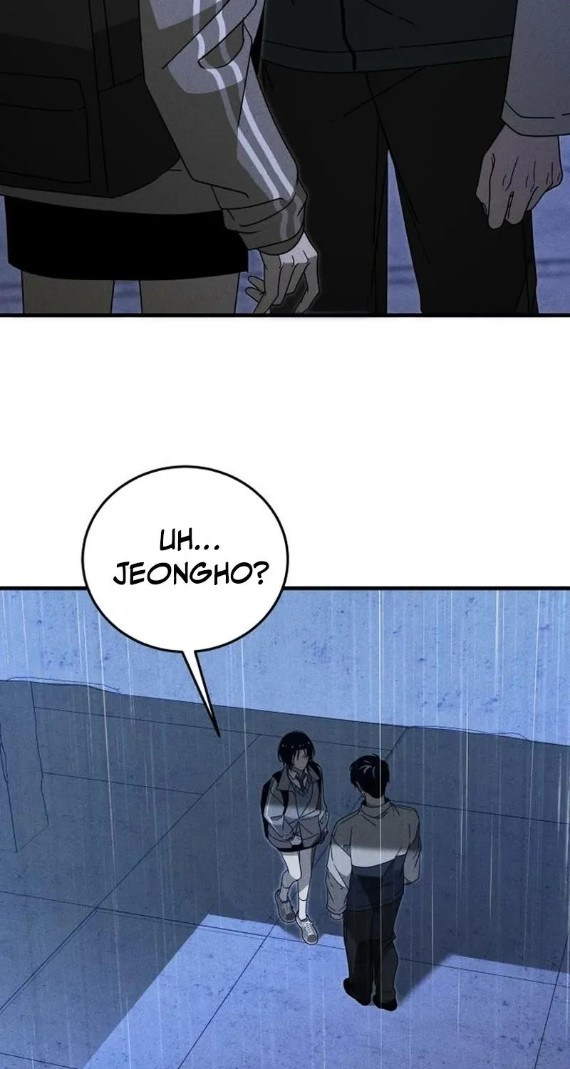 Spoiler Chapter 17 page 97 - 