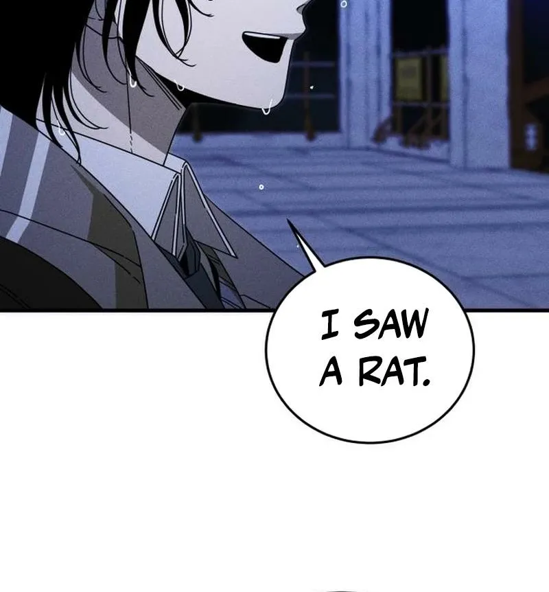 Spoiler Chapter 17 page 100 - 
