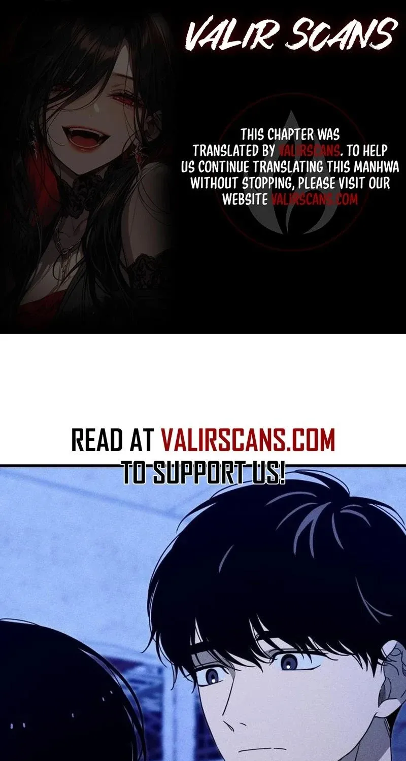 Spoiler Chapter 18 page 1 - 