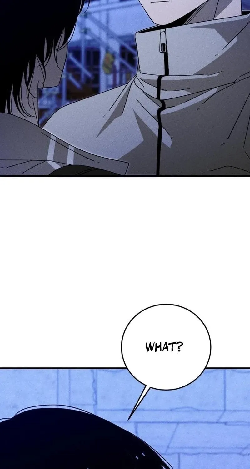 Spoiler Chapter 18 page 2 - 