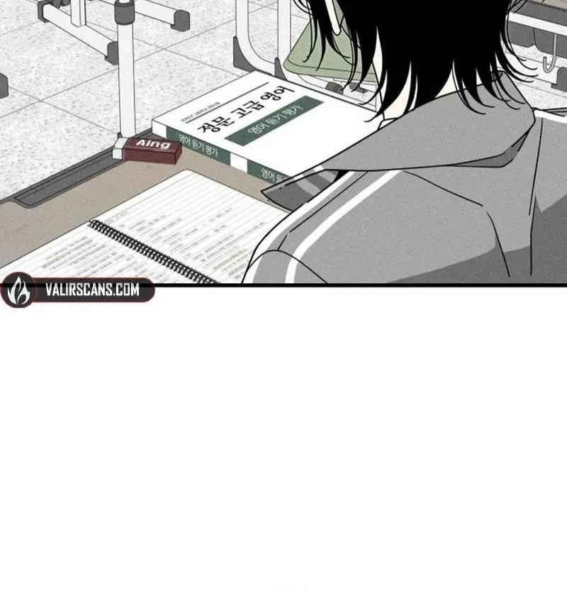 Spoiler Chapter 18 page 101 - 