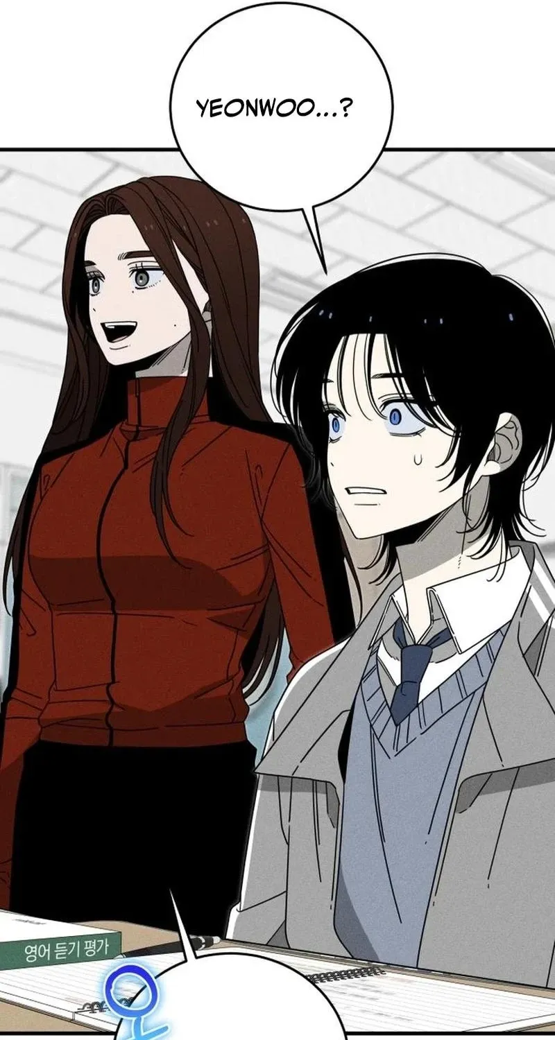 Spoiler Chapter 18 page 102 - 