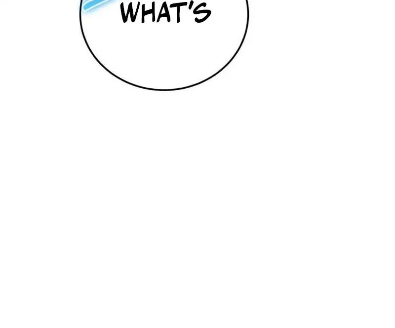 Spoiler Chapter 18 page 103 - 