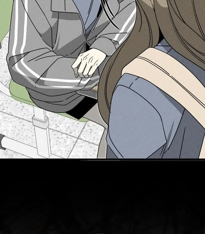 Spoiler Chapter 18 page 106 - 