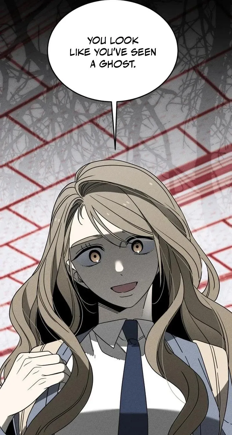 Spoiler Chapter 18 page 107 - 