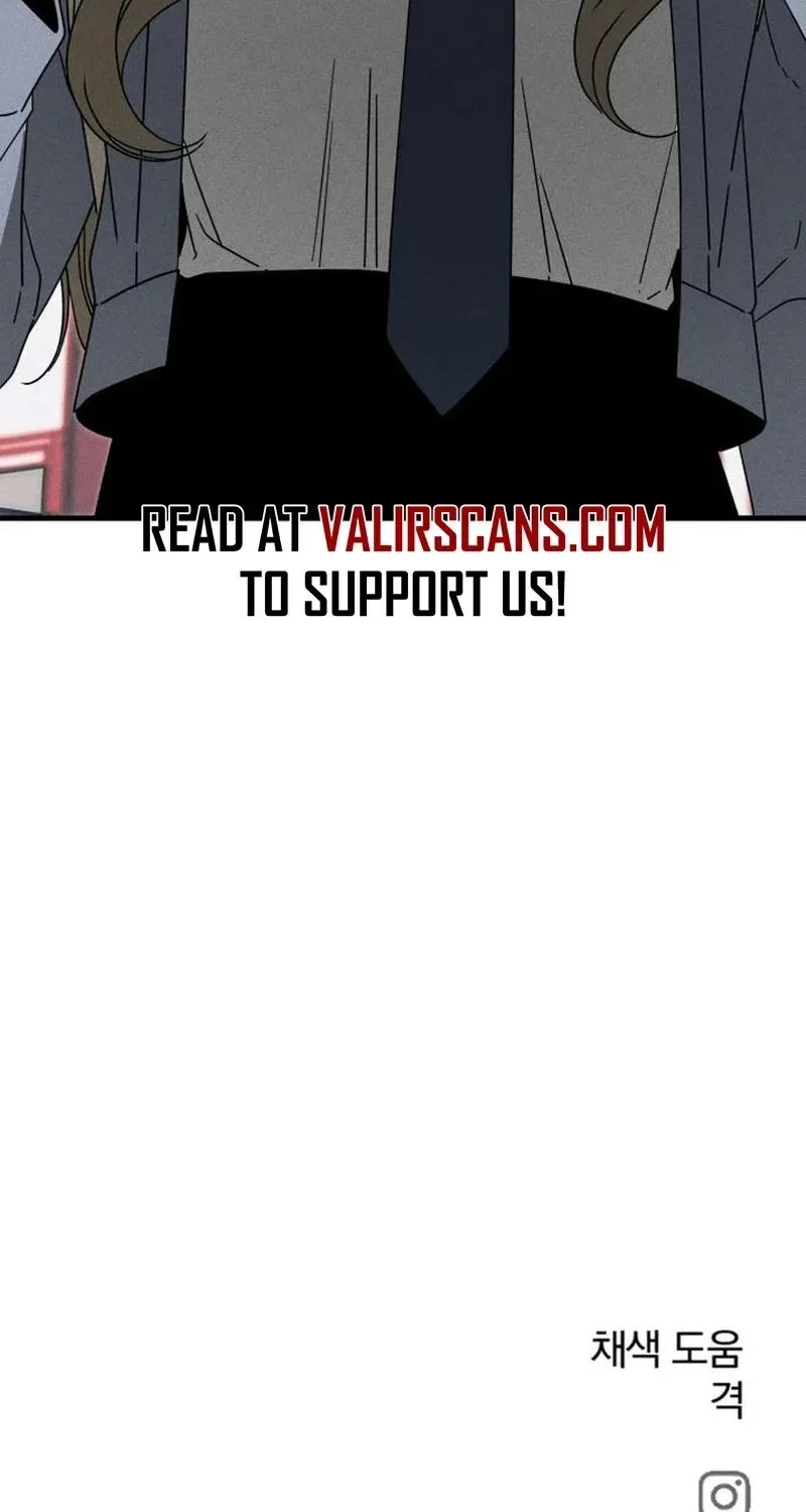 Spoiler Chapter 18 page 108 - 