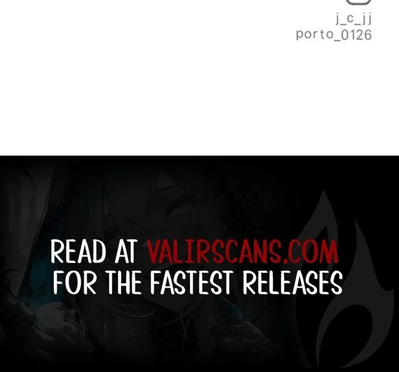 Spoiler Chapter 18 page 109 - 