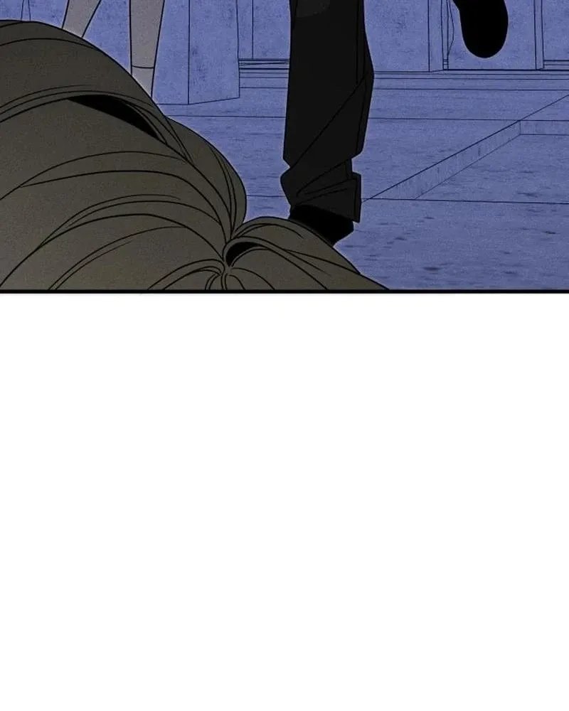 Spoiler Chapter 18 page 12 - 