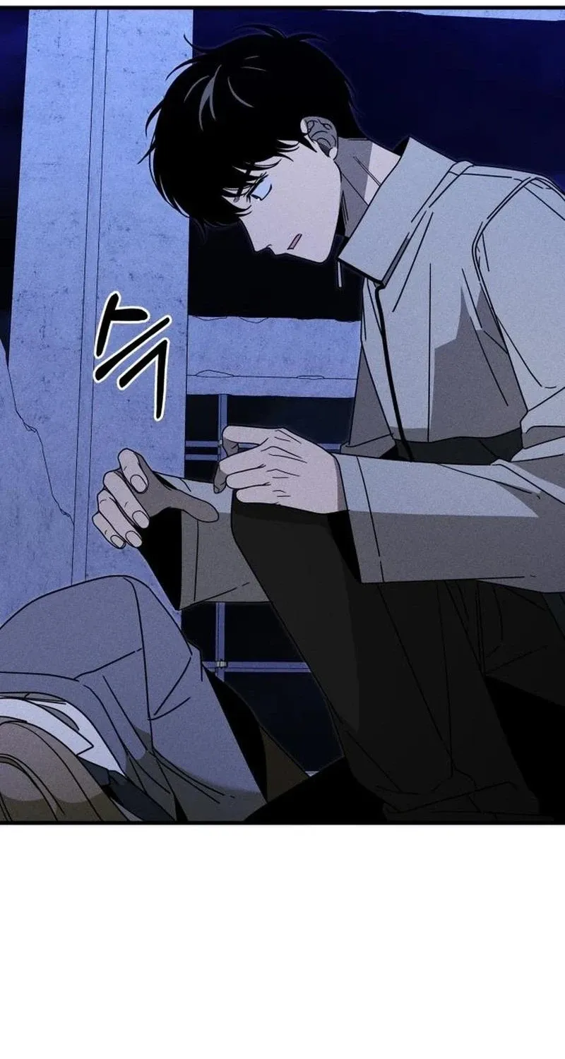 Spoiler Chapter 18 page 13 - 
