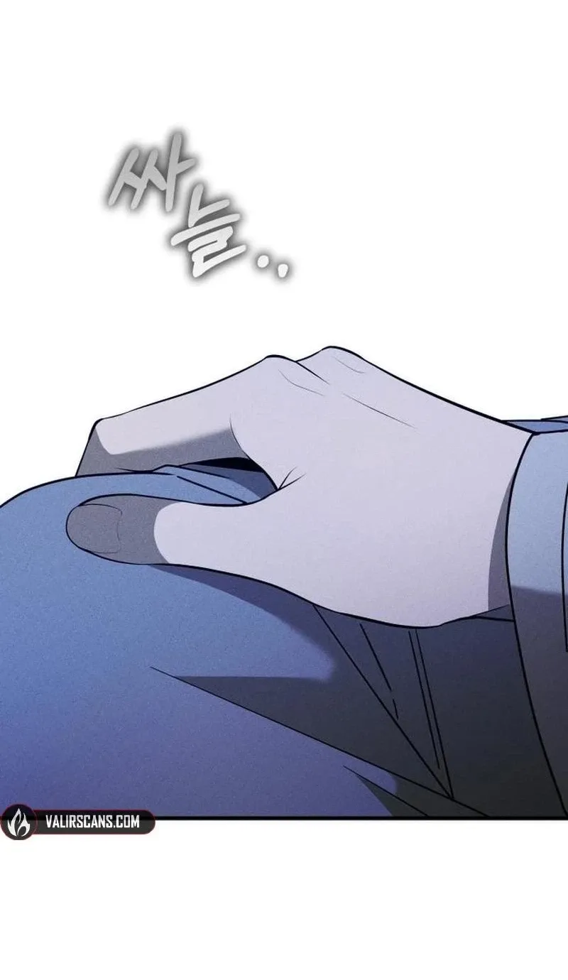 Spoiler Chapter 18 page 14 - 