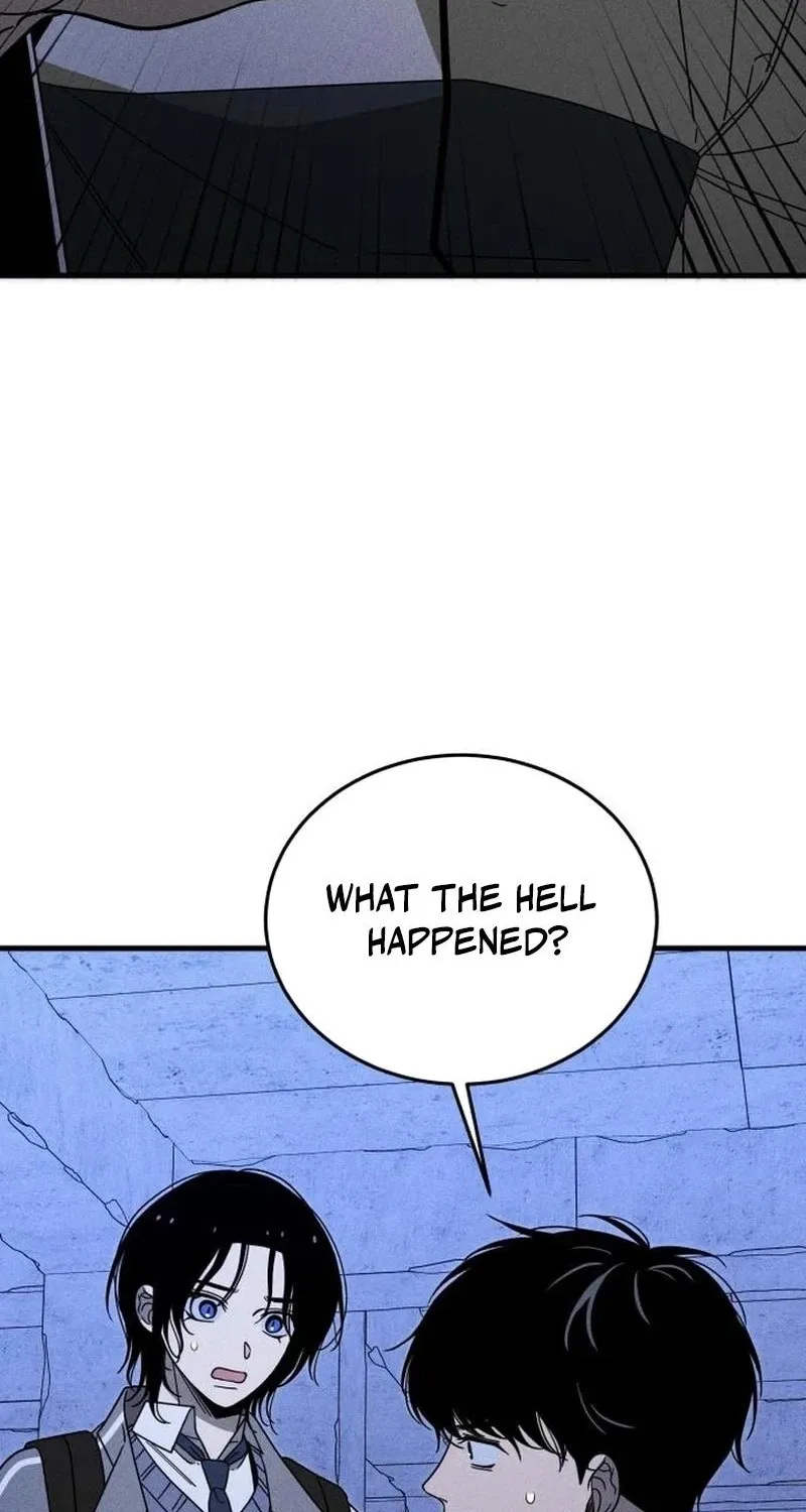 Spoiler Chapter 18 page 16 - 