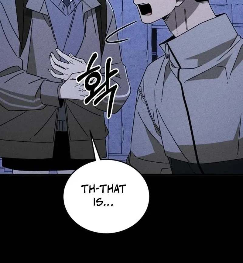 Spoiler Chapter 18 page 17 - 