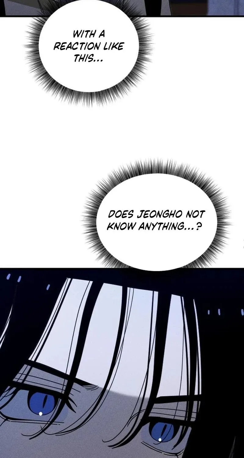 Spoiler Chapter 18 page 19 - 