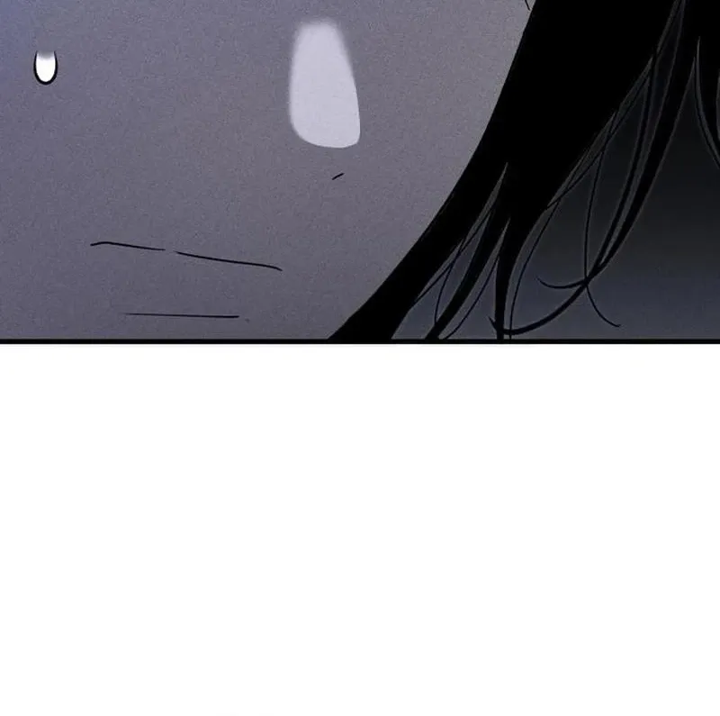 Spoiler Chapter 18 page 20 - 