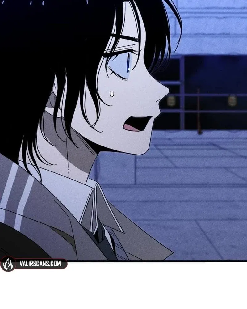 Spoiler Chapter 18 page 3 - 