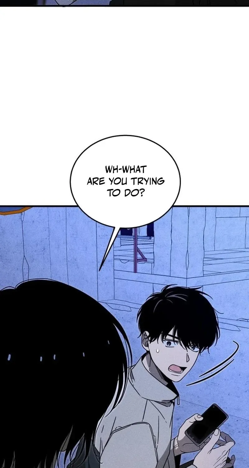 Spoiler Chapter 18 page 22 - 
