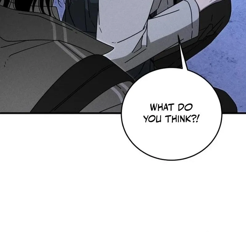 Spoiler Chapter 18 page 23 - 