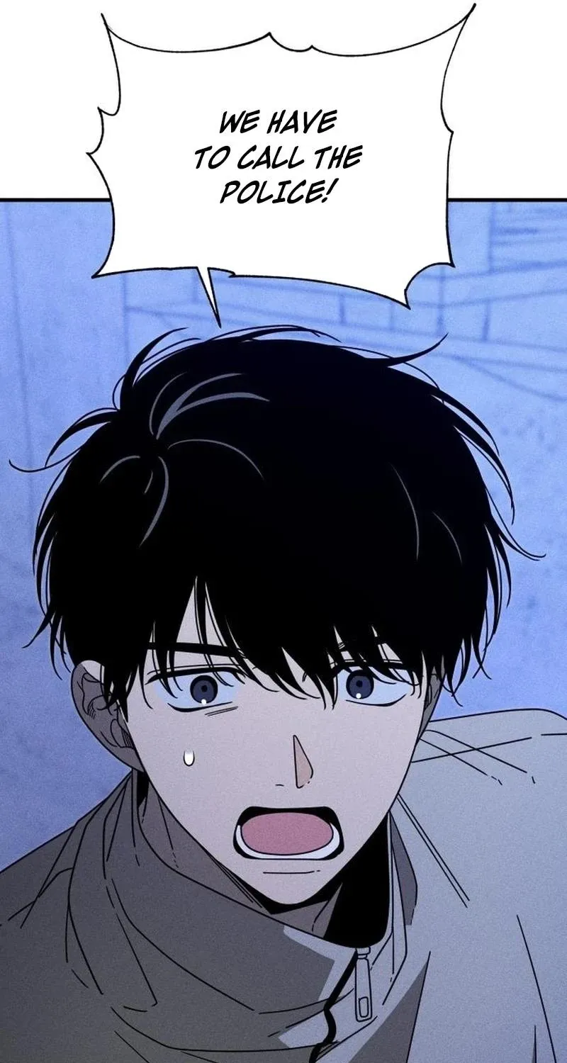 Spoiler Chapter 18 page 24 - 