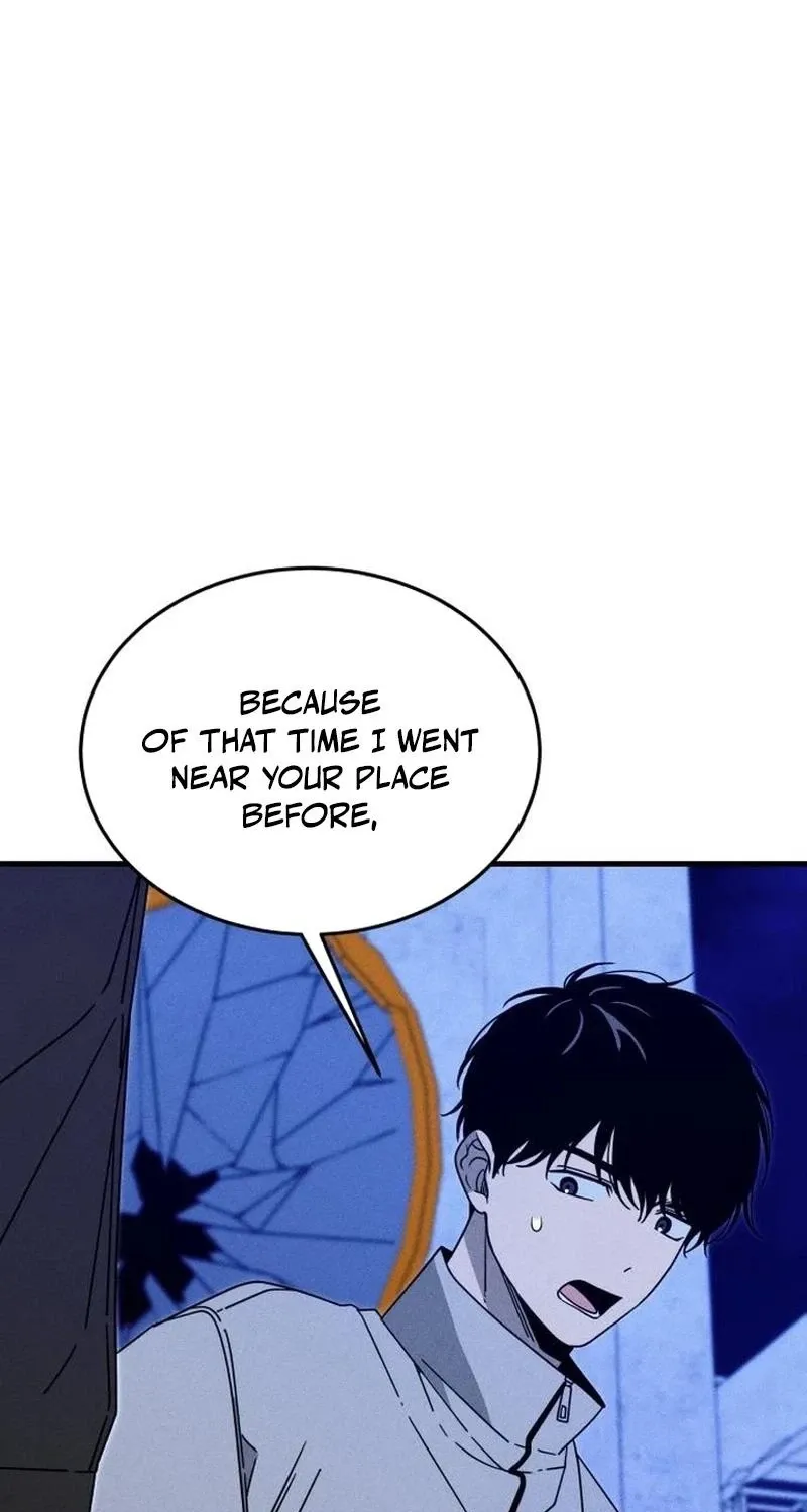 Spoiler Chapter 18 page 27 - 