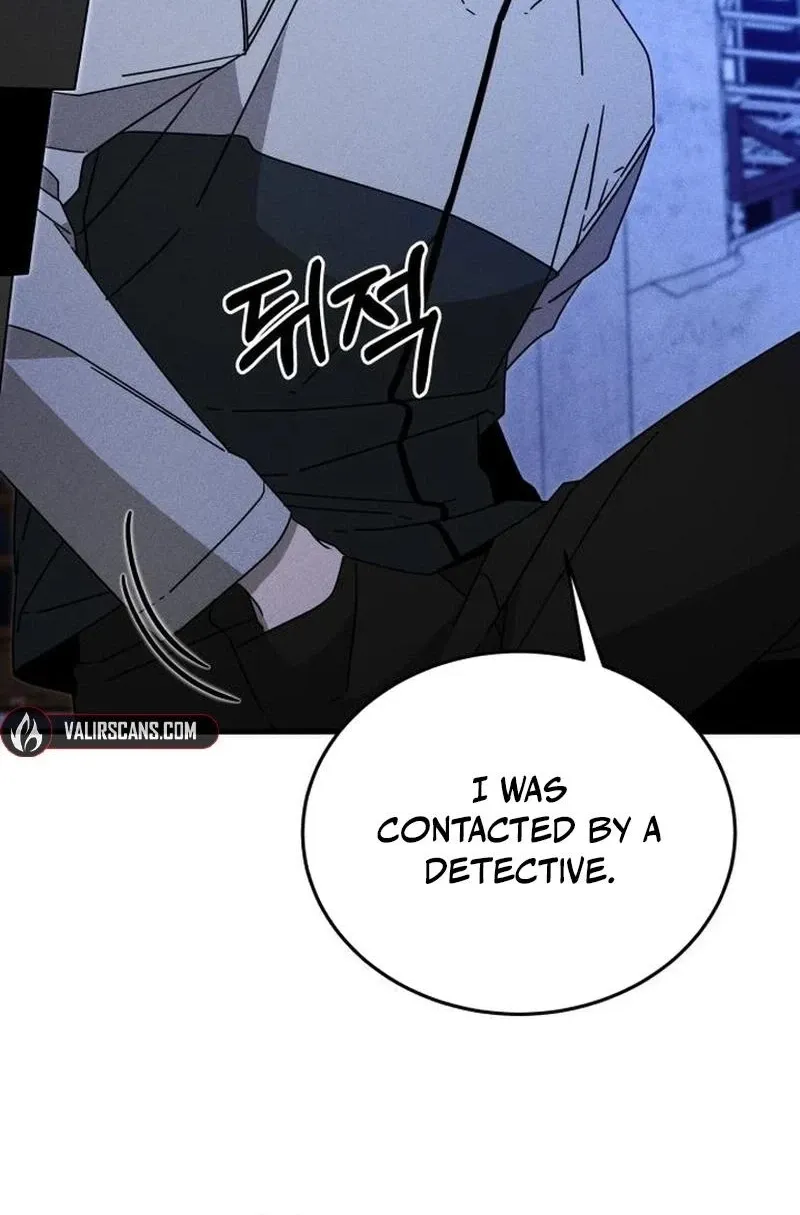 Spoiler Chapter 18 page 28 - 