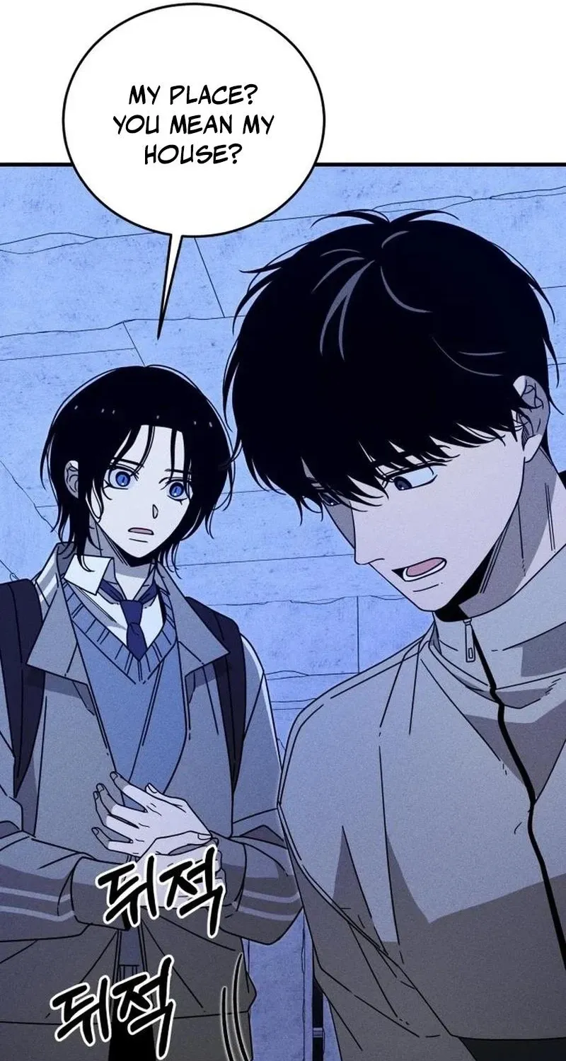 Spoiler Chapter 18 page 29 - 