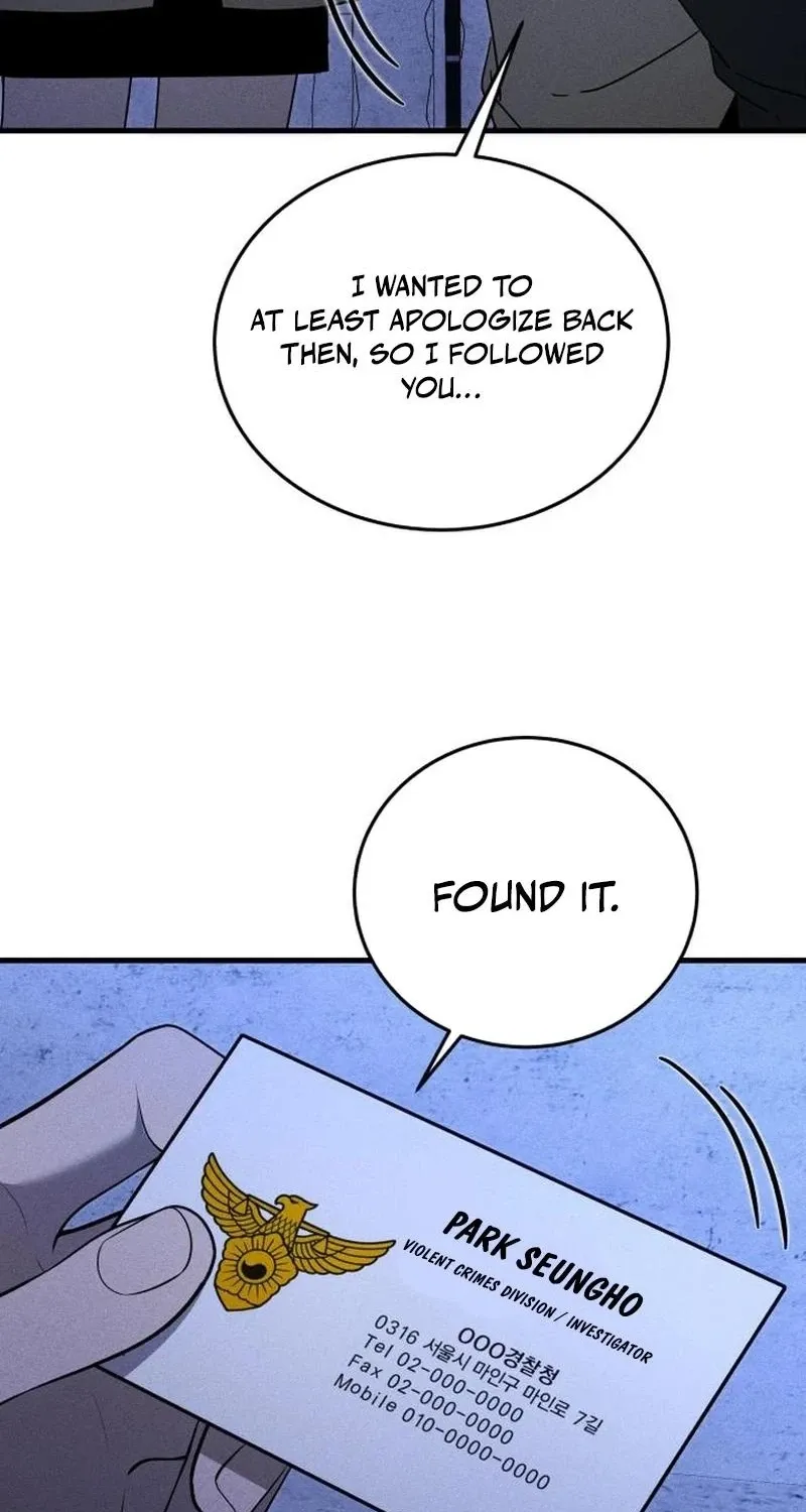 Spoiler Chapter 18 page 30 - 