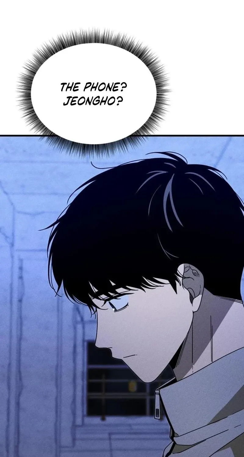 Spoiler Chapter 18 page 4 - 