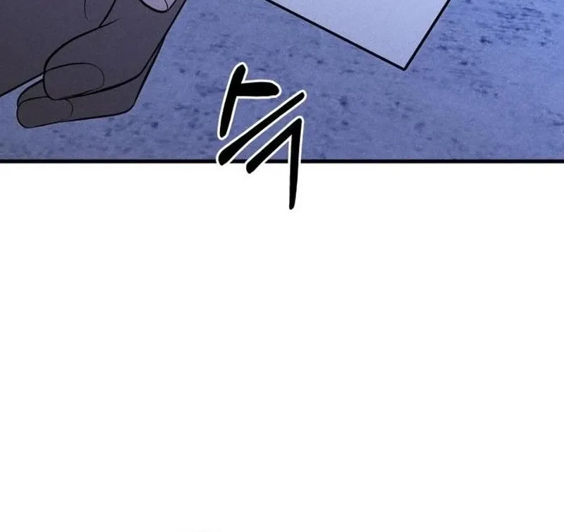 Spoiler Chapter 18 page 31 - 