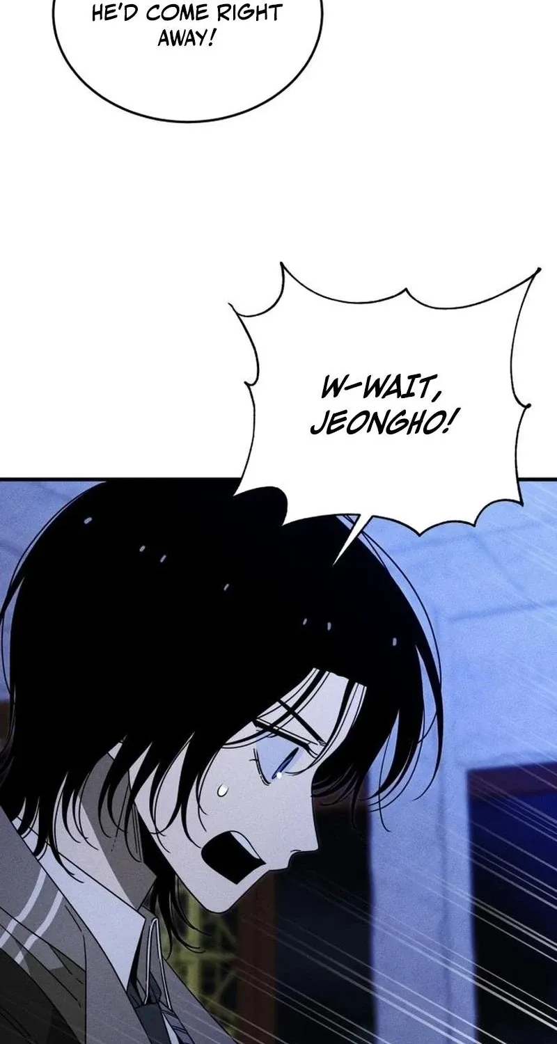 Spoiler Chapter 18 page 33 - 