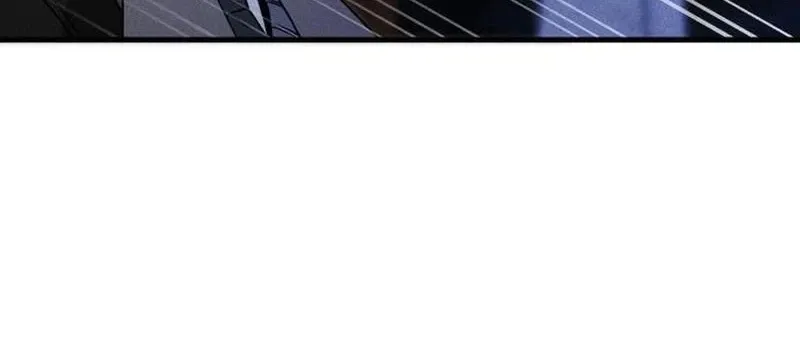 Spoiler Chapter 18 page 34 - 