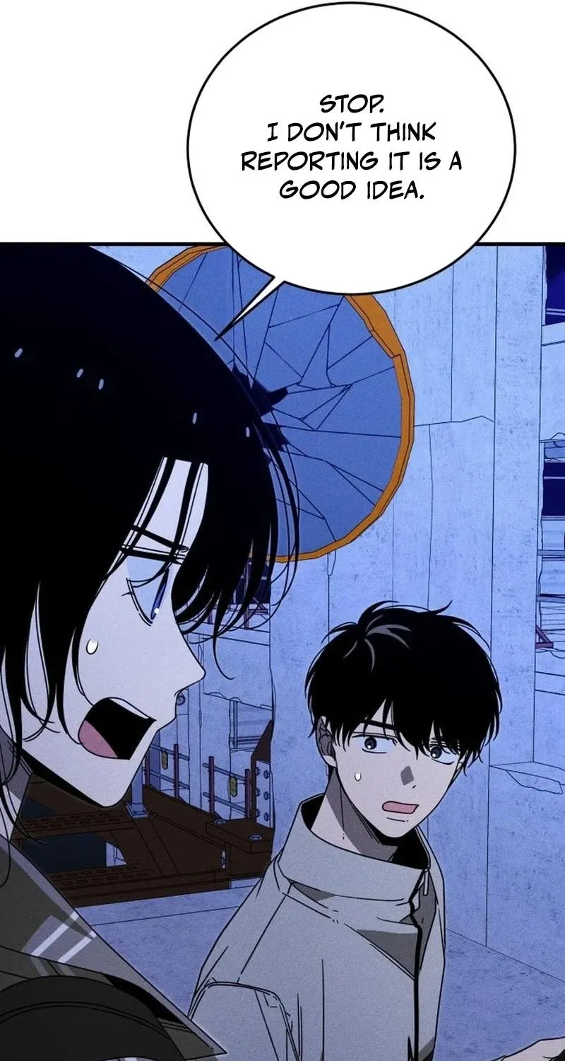Spoiler Chapter 18 page 35 - 