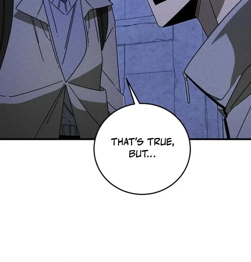 Spoiler Chapter 18 page 37 - 