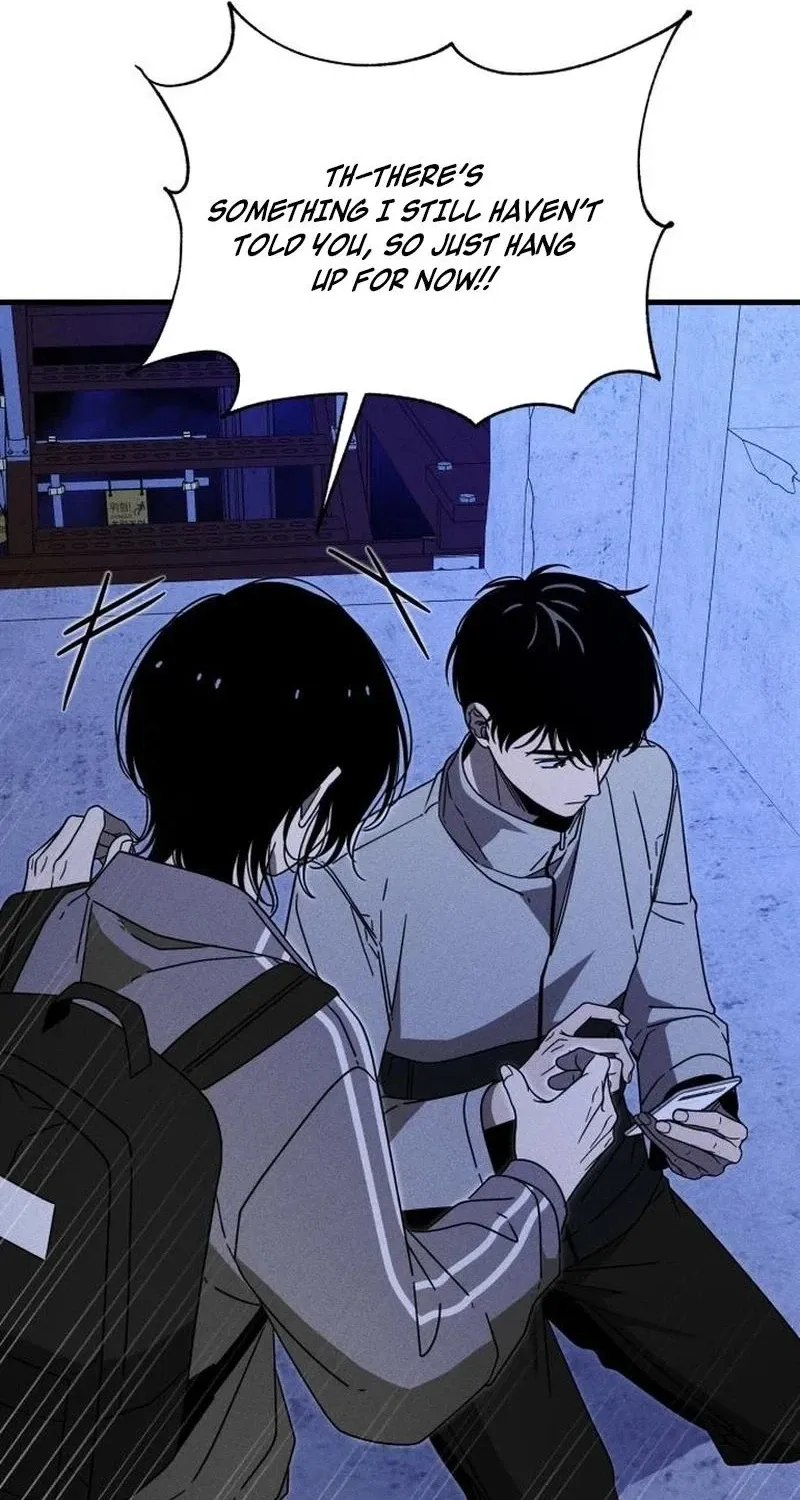 Spoiler Chapter 18 page 38 - 