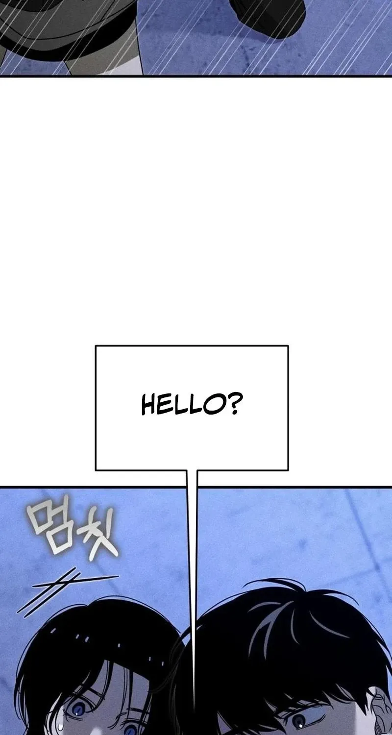Spoiler Chapter 18 page 39 - 