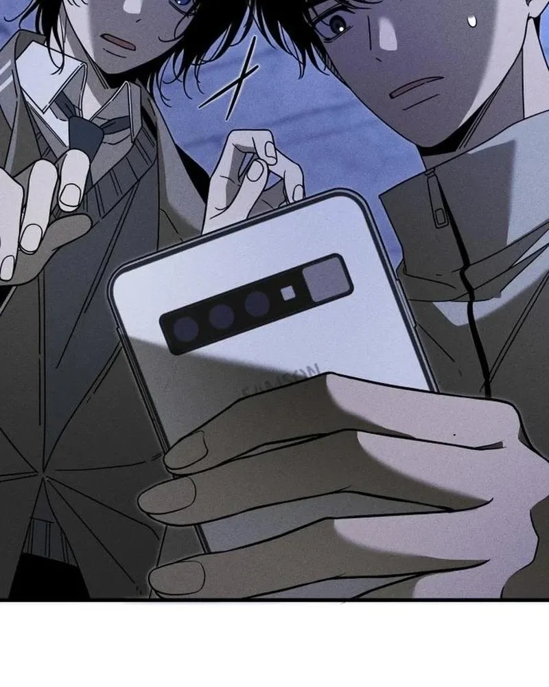 Spoiler Chapter 18 page 40 - 