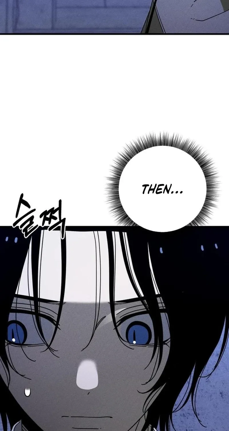Spoiler Chapter 18 page 5 - 