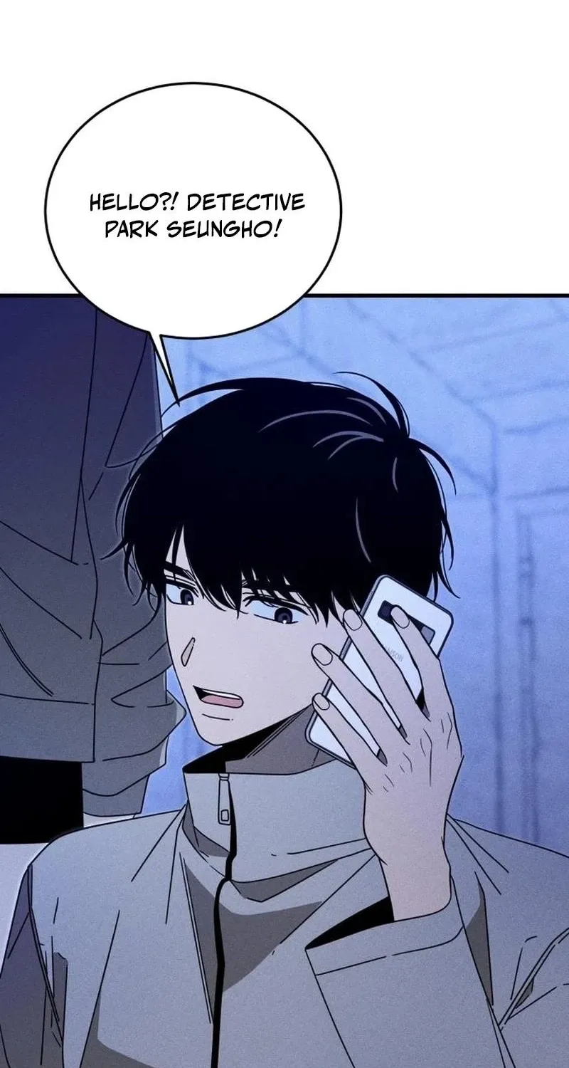 Spoiler Chapter 18 page 41 - 