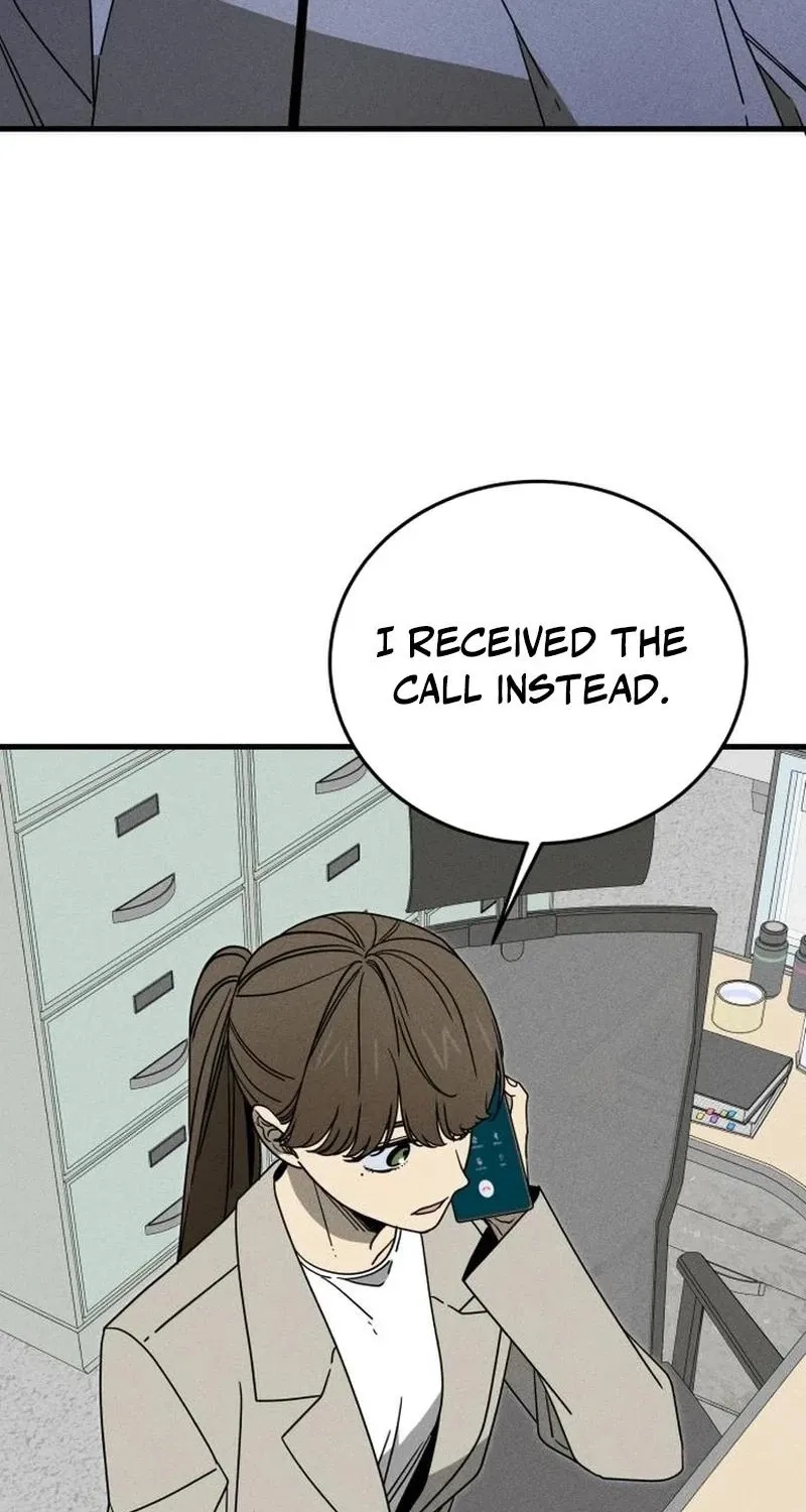 Spoiler Chapter 18 page 42 - 