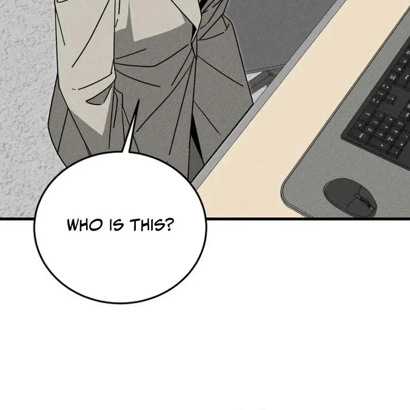 Spoiler Chapter 18 page 43 - 