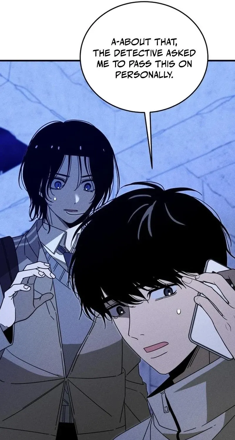 Spoiler Chapter 18 page 44 - 