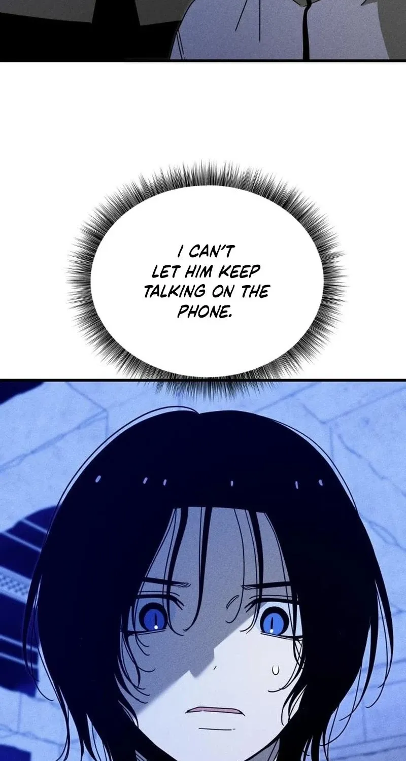 Spoiler Chapter 18 page 45 - 