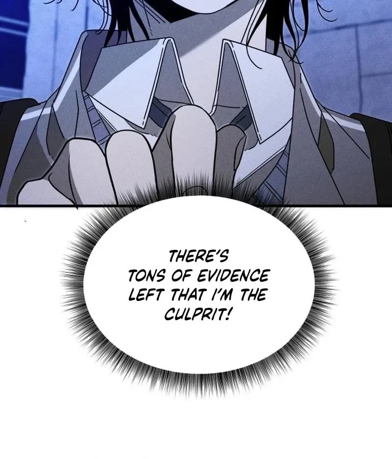 Spoiler Chapter 18 page 46 - 