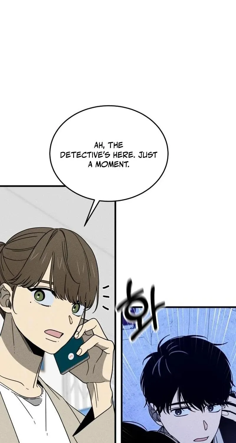 Spoiler Chapter 18 page 48 - 