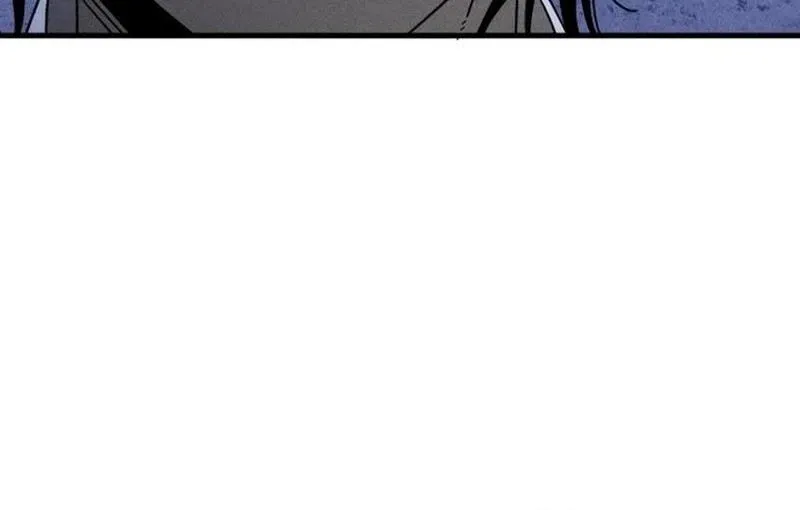Spoiler Chapter 18 page 6 - 
