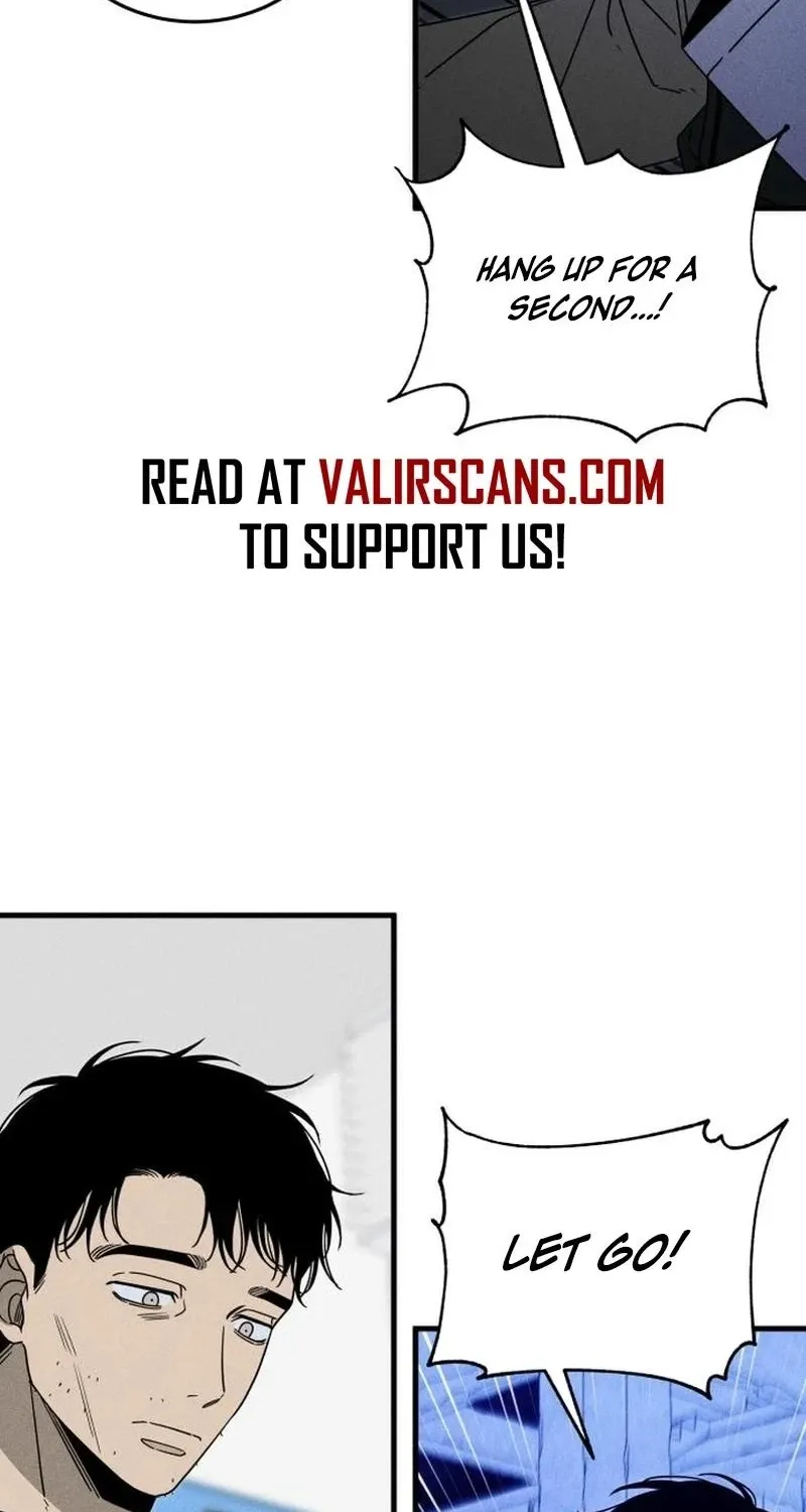 Spoiler Chapter 18 page 51 - 