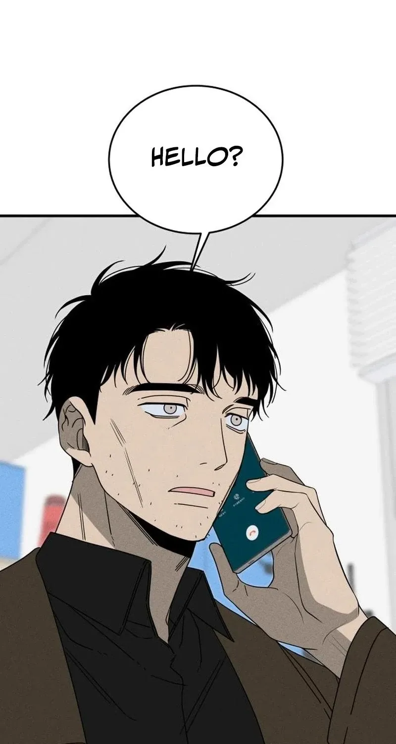 Spoiler Chapter 18 page 53 - 