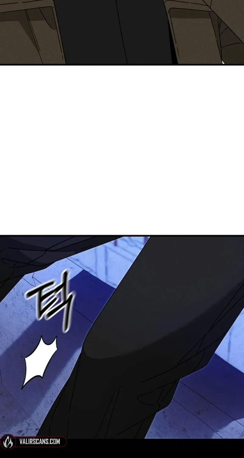 Spoiler Chapter 18 page 54 - 