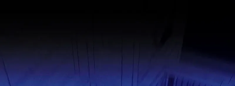 Spoiler Chapter 18 page 55 - 